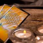 Tarot